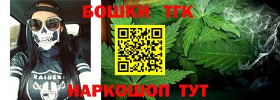 2c-b Камышлов
