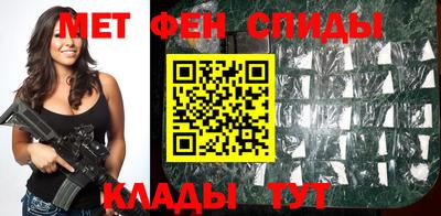 твердый Канаш