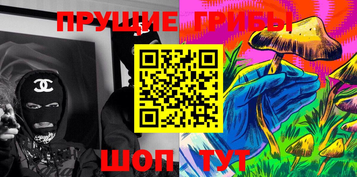Псилоцибиновые грибы MAGIC MUSHROOMS  Вход с VPN  Зима  Галлюциногенные грибы мицелий 